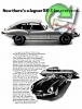 Jaguar 1966 3.jpg